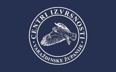 Centri izvrsnosti u školskoj godini 2024./2025.