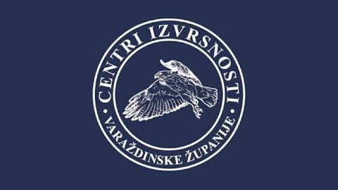 Centri izvrsnosti u školskoj godini 2024./2025.