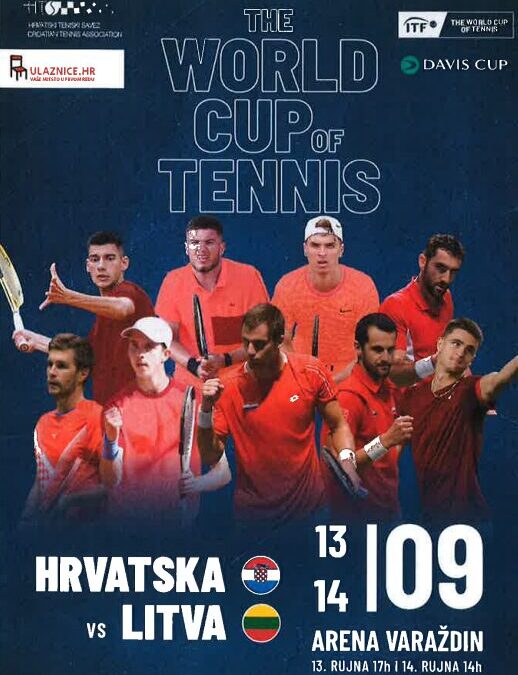 Davis Cup