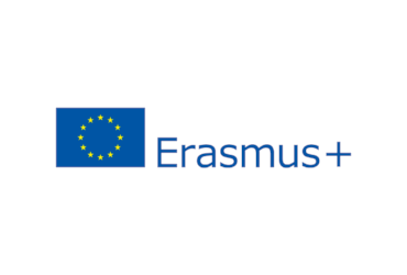 Poziv na javni događaj – Erasmus Days 2024