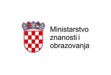 Troje učitelja I. OŠ Varaždin šesti puta za redom proglašeni najuspješnijim odgojno-obrazovnim djelatnicima