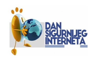 Poziv na javni događaj – Dan sigurnijeg interneta 2025.