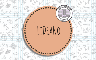 Naši uspješni Lidranovci