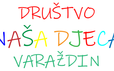 Rezultati provedenog istraživanja