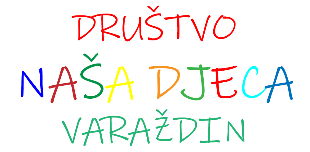 Rezultati provedenog istraživanja