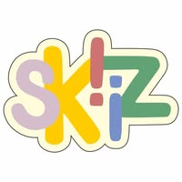 Udruga za promicanje znanosti, ekologije i sigurnosti pod projektom SKIIZ (STEM kroz igru i zabavu) poziva vas na rujanske javne manifestacije i besplatne STEM radionice za djecu i učenike!