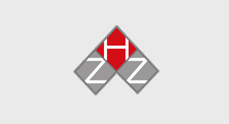 Popis deficitarnih zanimanja u Varaždinskoj županiji i ostatku RH