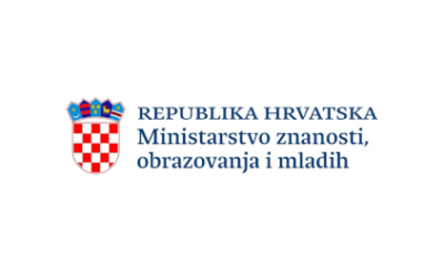 Troje učitelja I. OŠ Varaždin sedmi puta za redom proglašeni najuspješnijim odgojno-obrazovnim djelatnicima