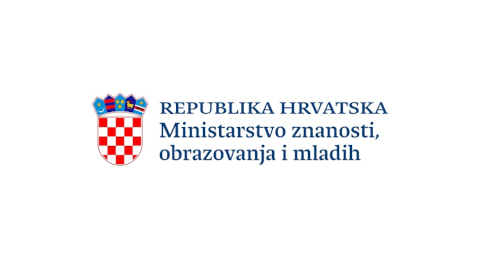 Troje učitelja I. OŠ Varaždin sedmi puta za redom proglašeni najuspješnijim odgojno-obrazovnim djelatnicima