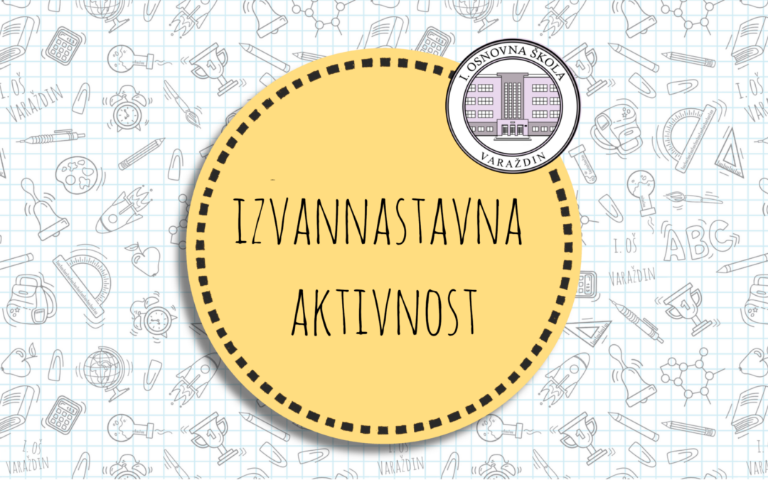 Obavijest – Planinarska grupa